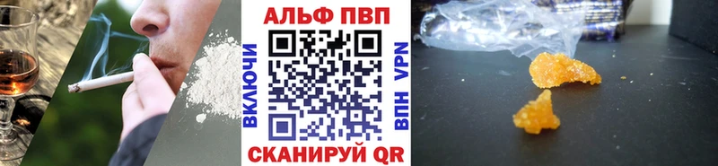 Купить закладки  Мглин  Альфа ПВП СК КРИС 