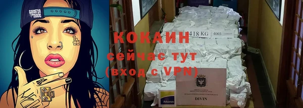 сатива Бугульма