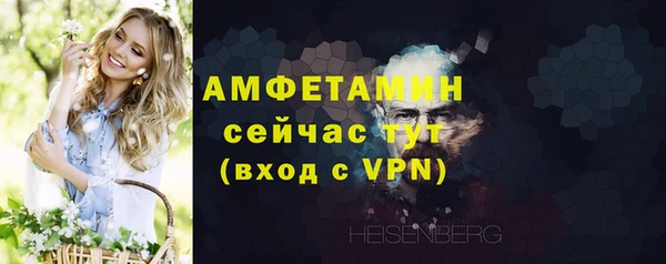сатива Бугульма