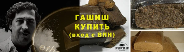 стаф Бородино