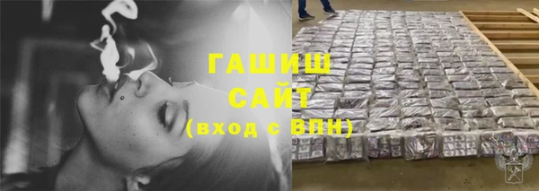 стаф Бородино