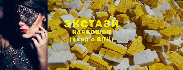 стаф Бородино