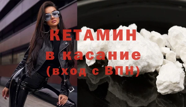 стаф Бородино